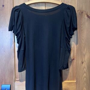 H. Lorenzo Luxury Collection top